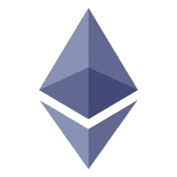 Ethereum 50$