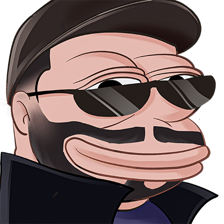 EZ
