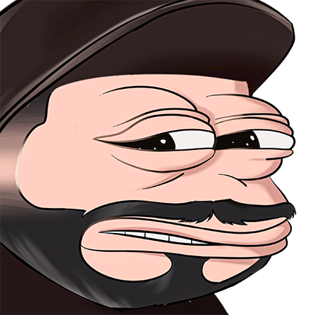 YIKES